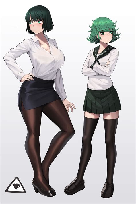 one punch man fubuki sex|Tatsumaki x Fubuki Lesbian Hentai Sexy Compilation